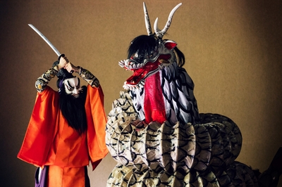 EptjkIP3klxrJjQ1VjDA.jpg?w=940&h=940