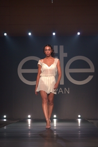 EpveJTPjm4WToUzj2tvj.jpg?w=940&h=940