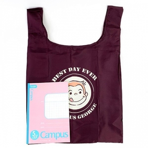 EpxVpWi3xVyspM2M4XmF.jpg?w=940&h=940