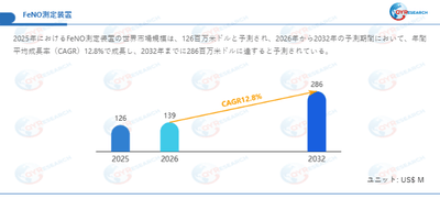 EpxsN1bxhpcmKpV38M0W.png?w=940&h=940