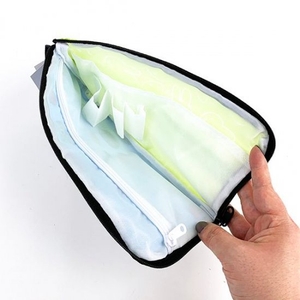 Epy1RsFTdoc0EqvcKVy0.jpg?w=940&h=940