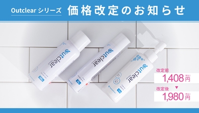 EpyI9cRpV0N0wM27K1jE.jpg?w=940&h=940