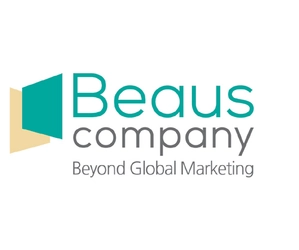Beaus Company