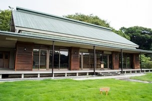 Eq0jjqxcLftNcEz911Kf.jpg?w=940&h=940