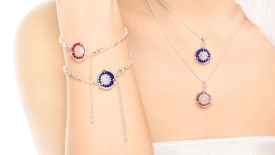 Eq21UZAGVvK8W13QfLTv.jpg?w=940&h=940