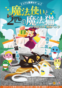 Eq2XX6nNifQHKleRe2AW.png?w=940&h=940