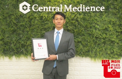 Eq3BAKL9cQPhP9OdSX0S.jpg?w=940&h=940