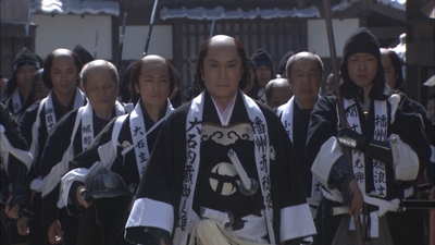 Eq3KfcAtdulp9Jx9sRIW.jpg?w=940&h=940