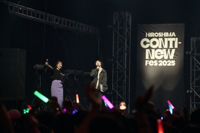 Eq5YHaff0NAt6n3zrd6h.jpg?w=940&h=940