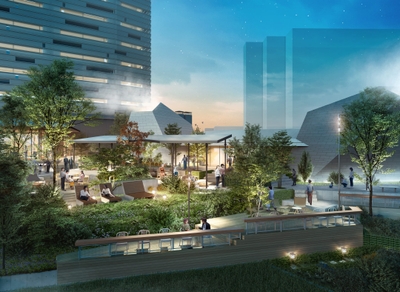 Eq5rYoHvSSRGjxA03hLX.jpg?w=940&h=940