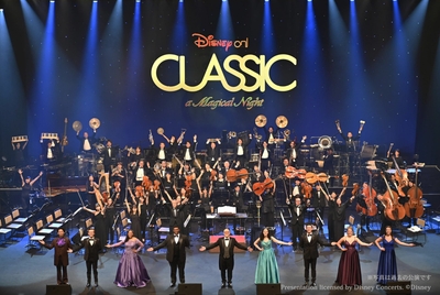 Eq63cNdIM1afjn4Xca9U.jpg?w=940&h=940