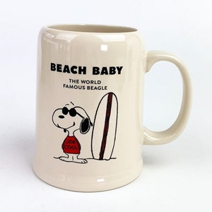 Eq6jsyqOukCqlqDsyyzG.jpg?w=940&h=940