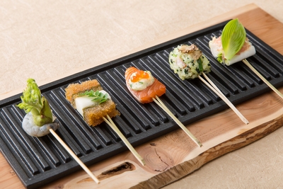 Eq8gQgXWatN1kgemWr1v.jpg?w=940&h=940