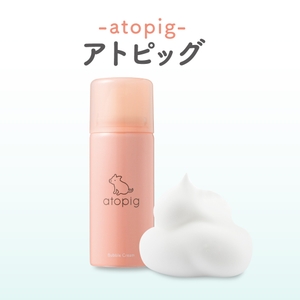 Eq92btcGZ1dr3ZKp8jTF.jpg?w=940&h=940