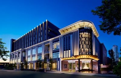 Eq9hS7iYIXAau2uxR5QJ.jpg?w=940&h=940