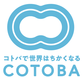 EqAACJZh2n85v5Ztkz3E.png?w=940&h=940