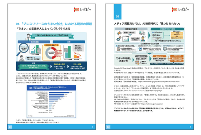 EqCoIhbTWzZEIXSML9vW.png?w=940&h=940