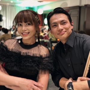 EqFG84ksq0YcuNVeMtX3.jpg?w=940&h=940