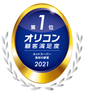 EqFt7xB4seRz2TaPYibv.png?w=940&h=940