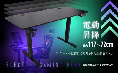 EqGCU8XFX2ZmJnOrxQis.jpg?w=940&h=940