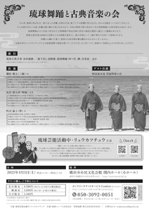 EqGeymk2Wu58nZ9O9QNx.jpg?w=940&h=940