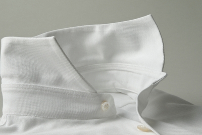 EqHLv4Afcw3aqBLcPTp2.JPG?w=940&h=940