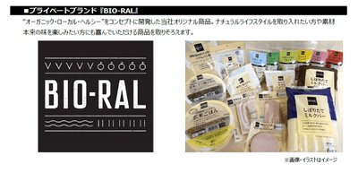 EqIyOO2xuVwVA8NgafPJ.png?w=940&h=940