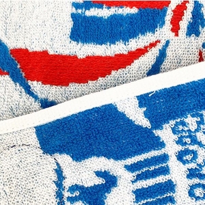 EqJmIBWZiN3O4aebfRhm.jpg?w=940&h=940