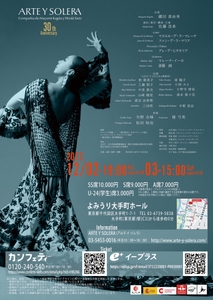 EqL4CzWEfI725doxRrg4.jpg?w=940&h=940