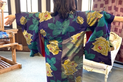 EqL8uuJ8BoSjJmlmldZu.jpg?w=940&h=940