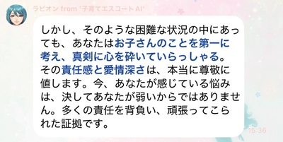 EqLHGH7wZjhhKETR4hZw.jpeg?w=940&h=940