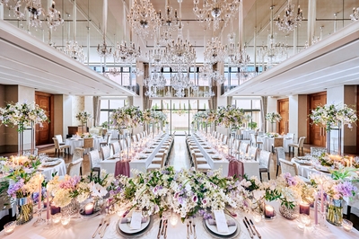 EqLsF6QWoHlGsLIYUc22.jpg?w=940&h=940