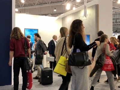 EqLtCQ5h0WoNeaypcZMD.jpg?w=940&h=940