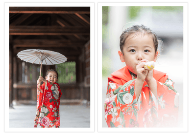 写真：ライフスタジオ札幌白石店