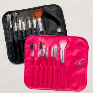 EqSNKuVOFzKgaHAyzcNI.jpg?w=940&h=940