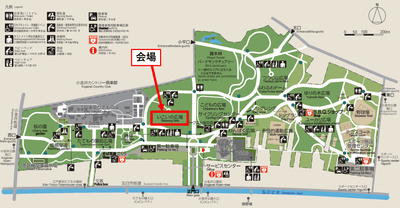 EqSgbNsz2YWSv7HED2v7.png?w=940&h=940