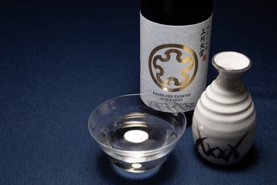 EqTfnx2c17henmKkiBuT.jpg?w=940&h=940