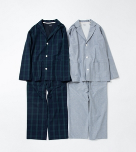 EqUg02TVag4Z0YySWtPk.jpg?w=940&h=940