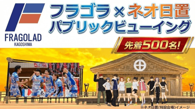 EqagTfywcWOWcI7GWcNS.png?w=940&h=940