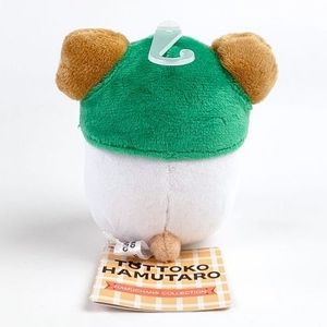 Eqb82s6ss1fF7SH6edYy.jpg?w=940&h=940