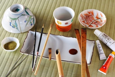 EqggCr34HQ3qzwU5r38D.jpg?w=940&h=940