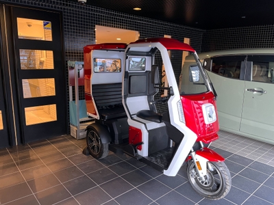 Eqi7TxeZ8Mn5YS02OCxu.jpg?w=940&h=940