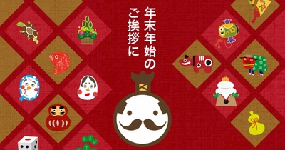 EqjDYzIqRSn8RqMysVK9.jpg?w=940&h=940