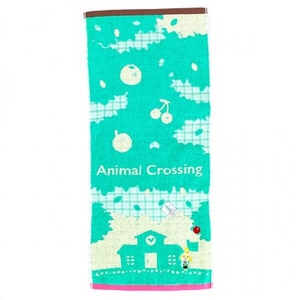 EqjIJaCUJq9wstjRlCBe.jpg?w=940&h=940