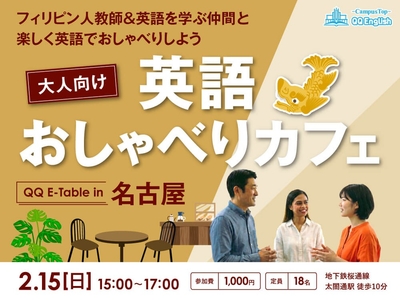 EqleY2TDR1YchI2L0xA0.jpg?w=940&h=940