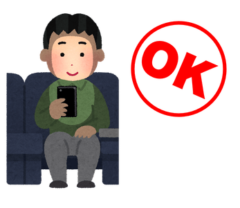 Eqm2BnUSEJjsaS957L8U.png?w=940&h=940