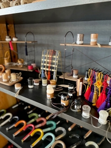 EqodHExXk44fuPKO2L1D.jpg?w=940&h=940