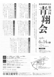 EqsVQSkgvY7ry1dhtTyG.jpg?w=940&h=940