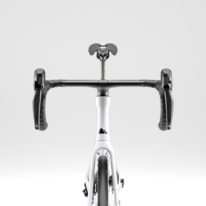 EqsWdMNQII3zIiK7IFkE.jpg?w=940&h=940