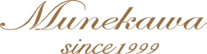株式会社MUNEKAWA
